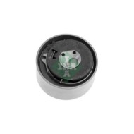 Rullo tenditore Cinghia dentata 531 0778 10 SCHAEFFLER INA per FORD FIAT LANCIA