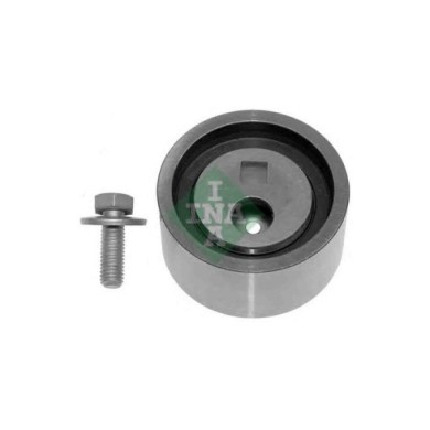 531078010_2.JPG Rullo tenditore Cinghia dentata 531 0780 10 SCHAEFFLER INA per PEUGEOT Citroen