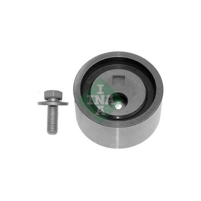 531078010_2.JPG Rullo tenditore Cinghia dentata 531 0780 10 SCHAEFFLER INA per PEUGEOT Citroen