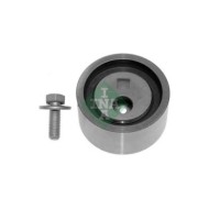 Rullo tenditore Cinghia dentata 531 0780 10 SCHAEFFLER INA per PEUGEOT Citroen