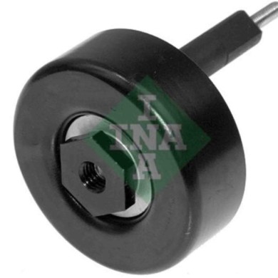 531078810_2.JPG Rullo tenditore Cinghia Poly-V 531 0788 10 SCHAEFFLER INA per BMW OPEL