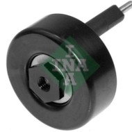 Rullo tenditore Cinghia Poly-V 531 0788 10 SCHAEFFLER INA per BMW OPEL