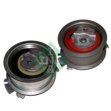 531080910_2.JPG Rullo tenditore Cinghia dentata 531 0809 10 SCHAEFFLER INA per AUDI VW SEAT
