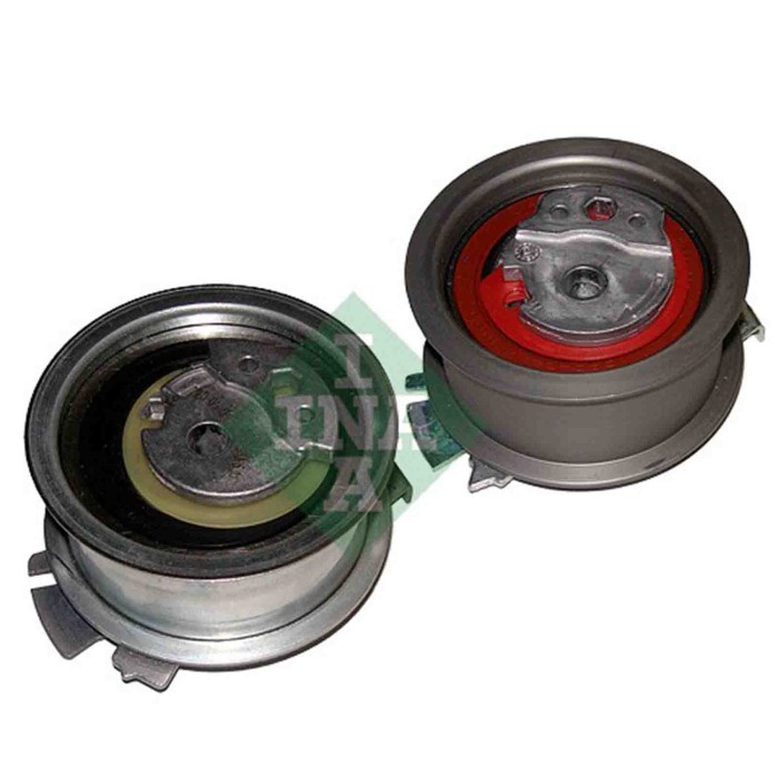 531080910_2.JPG Rullo tenditore Cinghia dentata 531 0809 10 SCHAEFFLER INA per AUDI VW SEAT