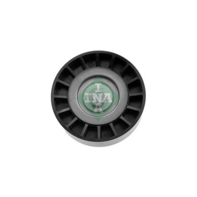 531081210_2.JPG Rullo tenditore Cinghia Poly-V 531 0812 10 SCHAEFFLER INA per PEUGEOT Citroen