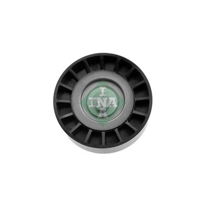 531081210_2.JPG Rullo tenditore Cinghia Poly-V 531 0812 10 SCHAEFFLER INA per PEUGEOT Citroen