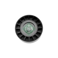 Rullo tenditore Cinghia Poly-V 531 0812 10 SCHAEFFLER INA per PEUGEOT Citroen