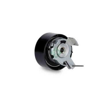 NEUTRO.jpg Rullo tenditore Cinghia dentata 531 0813 10 SCHAEFFLER INA per FORD VOLVO MAZDA