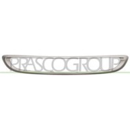 Cornice Griglia Per Smart Fortwo Dal 2012 Al 2014
