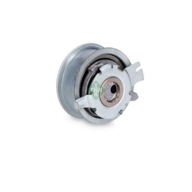 531082510_3.JPG Rullo tenditore Cinghia dentata 531 0825 10 SCHAEFFLER INA per AUDI VW SEAT