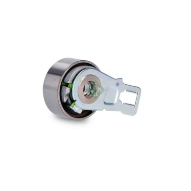 531082910_1.JPG Rullo tenditore Cinghia dentata 531 0829 10 SCHAEFFLER INA per PEUGEOT Citroen