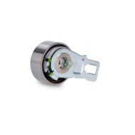 531082910_1.JPG Rullo tenditore Cinghia dentata 531 0829 10 SCHAEFFLER INA per PEUGEOT Citroen