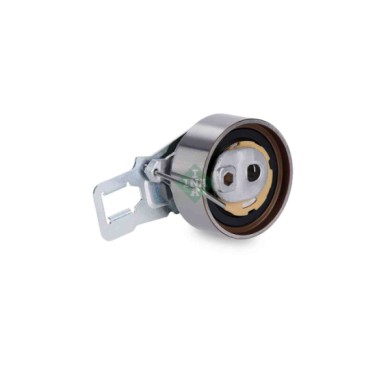 NEUTRO.jpg Rullo tenditore Cinghia dentata 531 0829 10 SCHAEFFLER INA per PEUGEOT Citroen