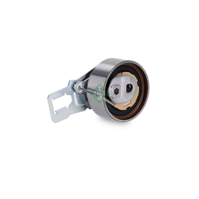 NEUTRO.jpg Rullo tenditore Cinghia dentata 531 0829 10 SCHAEFFLER INA per PEUGEOT Citroen