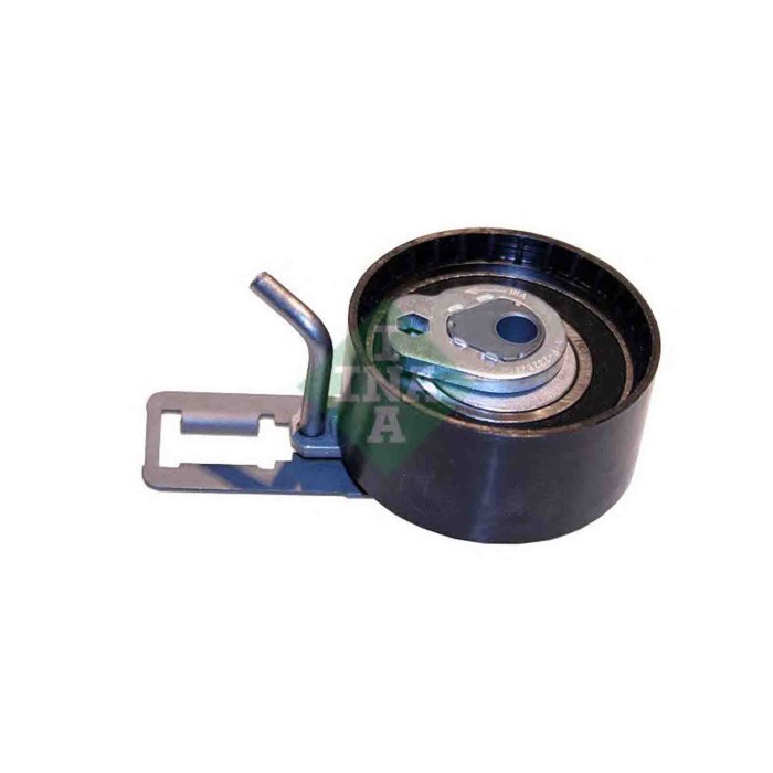 531085010_2.JPG Rullo tenditore Cinghia dentata 531 0850 10 SCHAEFFLER INA per PEUGEOT Citroen