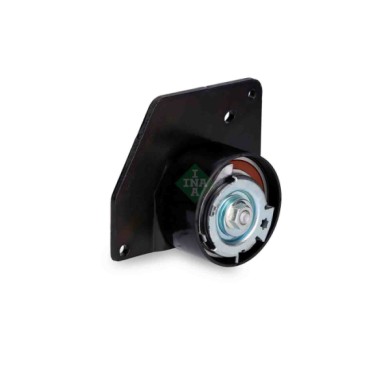 NEUTRO.jpg Rullo tenditore Cinghia dentata 531 0858 10 SCHAEFFLER INA per RENAULT SUZUKI