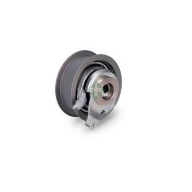 531088210_1.JPG Rullo tenditore Cinghia dentata 531 0882 10 SCHAEFFLER INA per AUDI VW FORD