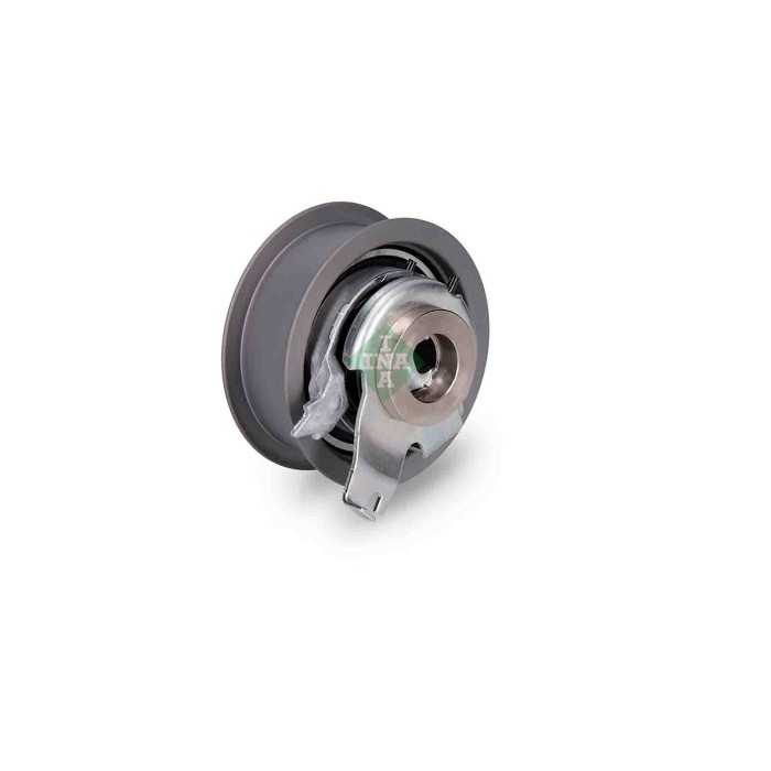 531088210_1.JPG Rullo tenditore Cinghia dentata 531 0882 10 SCHAEFFLER INA per AUDI VW FORD