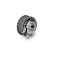 531088210_1.JPG Rullo tenditore Cinghia dentata 531 0882 10 SCHAEFFLER INA per AUDI VW FORD