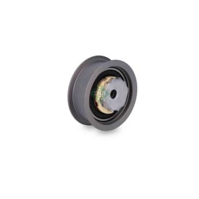 NEUTRO.jpg Rullo tenditore Cinghia dentata 531 0882 10 SCHAEFFLER INA per AUDI VW FORD