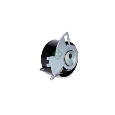 531088510_1.JPG Rullo tenditore Cinghia dentata 531 0885 10 SCHAEFFLER INA per PEUGEOT Citroen