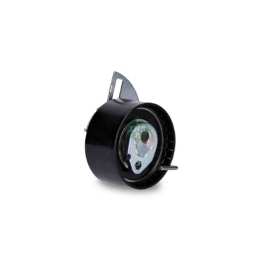 NEUTRO.jpg Rullo tenditore Cinghia dentata 531 0885 10 SCHAEFFLER INA per PEUGEOT Citroen