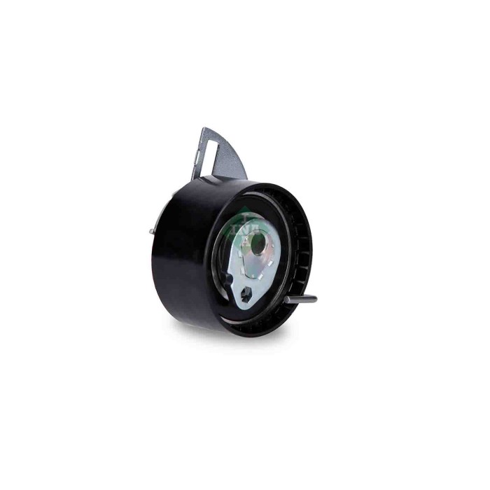 NEUTRO.jpg Rullo tenditore Cinghia dentata 531 0885 10 SCHAEFFLER INA per PEUGEOT Citroen