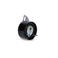 NEUTRO.jpg Rullo tenditore Cinghia dentata 531 0885 10 SCHAEFFLER INA per PEUGEOT Citroen