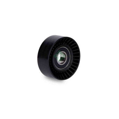 531089110_1.JPG Rullo tenditore Cinghia Poly-V 531 0891 10 SCHAEFFLER INA per TOYOTA LOTUS