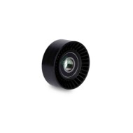 531089110_1.JPG Rullo tenditore Cinghia Poly-V 531 0891 10 SCHAEFFLER INA per TOYOTA LOTUS