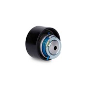 531094110_1.JPG Rullo tenditore Cinghia dentata 531 0941 10 SCHAEFFLER INA per FIAT IVECO