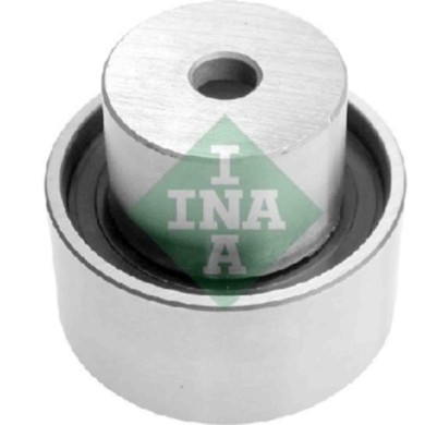 532000520_1.JPG Galoppino/Guidacinghia Cinghia dentata 532 0005 20 SCHAEFFLER INA per FIAT