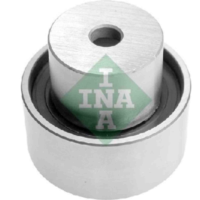 532000520_1.JPG Galoppino/Guidacinghia Cinghia dentata 532 0005 20 SCHAEFFLER INA per FIAT