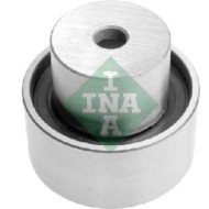 532000520_1.JPG Galoppino/Guidacinghia Cinghia dentata 532 0005 20 SCHAEFFLER INA per FIAT