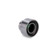 532000520_3.JPG Galoppino/Guidacinghia Cinghia dentata 532 0005 20 SCHAEFFLER INA per FIAT