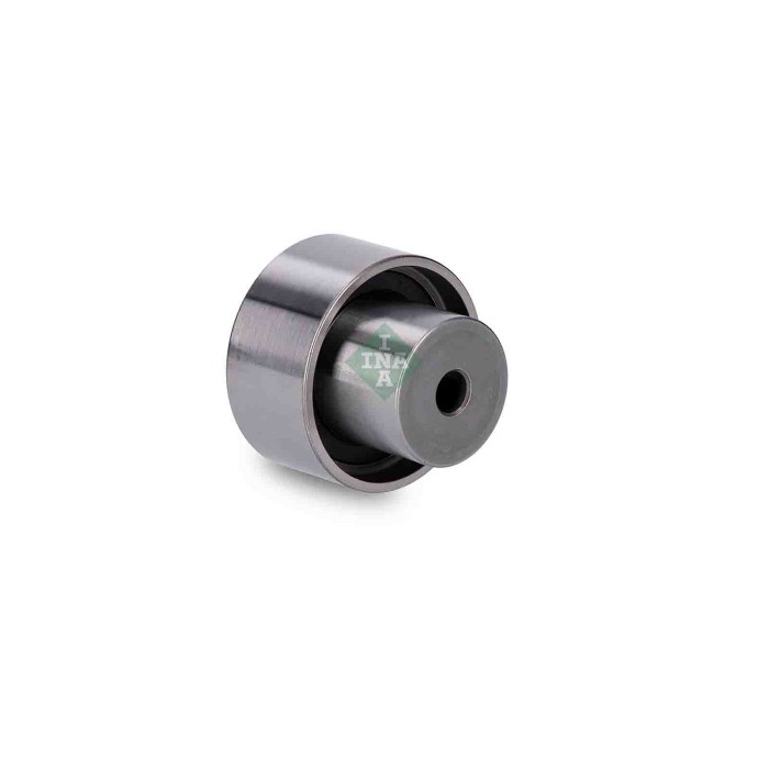 NEUTRO.jpg Galoppino/Guidacinghia Cinghia dentata 532 0005 20 SCHAEFFLER INA per FIAT