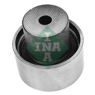 142715-large_default.jpg Galoppino/Guidacinghia Cinghia dentata 532 0007 20 SCHAEFFLER INA per Citroen