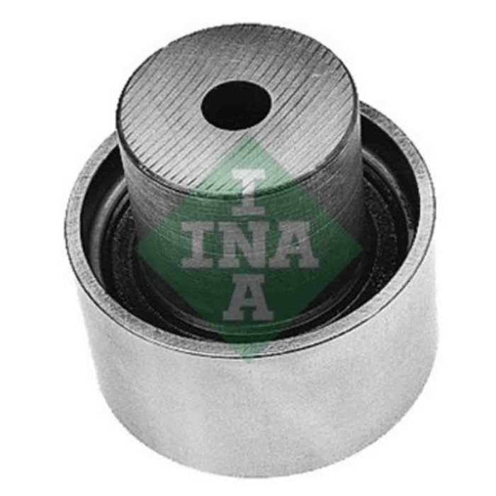 142715-large_default.jpg Galoppino/Guidacinghia Cinghia dentata 532 0007 20 SCHAEFFLER INA per Citroen