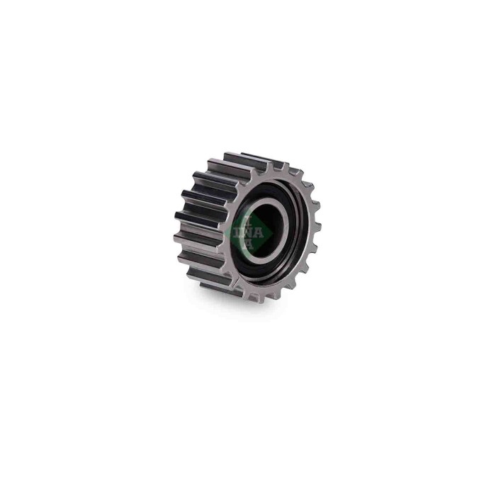 NEUTRO.jpg Galoppino/Guidacinghia Cinghia dentata 532 0018 10 SCHAEFFLER INA per FORD