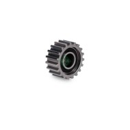 NEUTRO.jpg Galoppino/Guidacinghia Cinghia dentata 532 0018 10 SCHAEFFLER INA per FORD