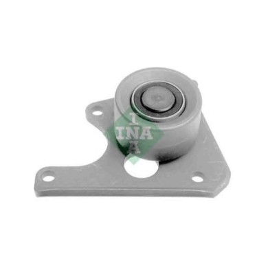 532002210_2.JPG Galoppino/Guidacinghia Cinghia dentata 532 0022 10 SCHAEFFLER INA per PEUGEOT