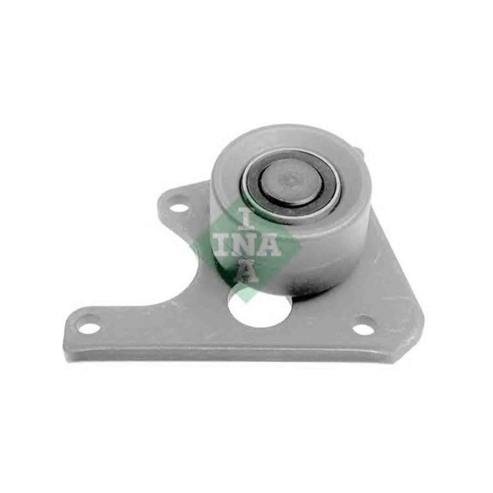 532002210_2.JPG Galoppino/Guidacinghia Cinghia dentata 532 0022 10 SCHAEFFLER INA per PEUGEOT