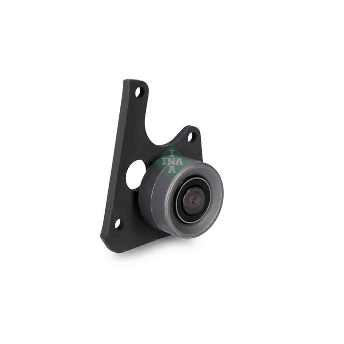 532002210_3.JPG Galoppino/Guidacinghia Cinghia dentata 532 0022 10 SCHAEFFLER INA per PEUGEOT