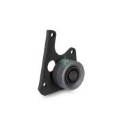 532002210_3.JPG Galoppino/Guidacinghia Cinghia dentata 532 0022 10 SCHAEFFLER INA per PEUGEOT