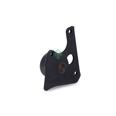 NEUTRO.jpg Galoppino/Guidacinghia Cinghia dentata 532 0022 10 SCHAEFFLER INA per PEUGEOT