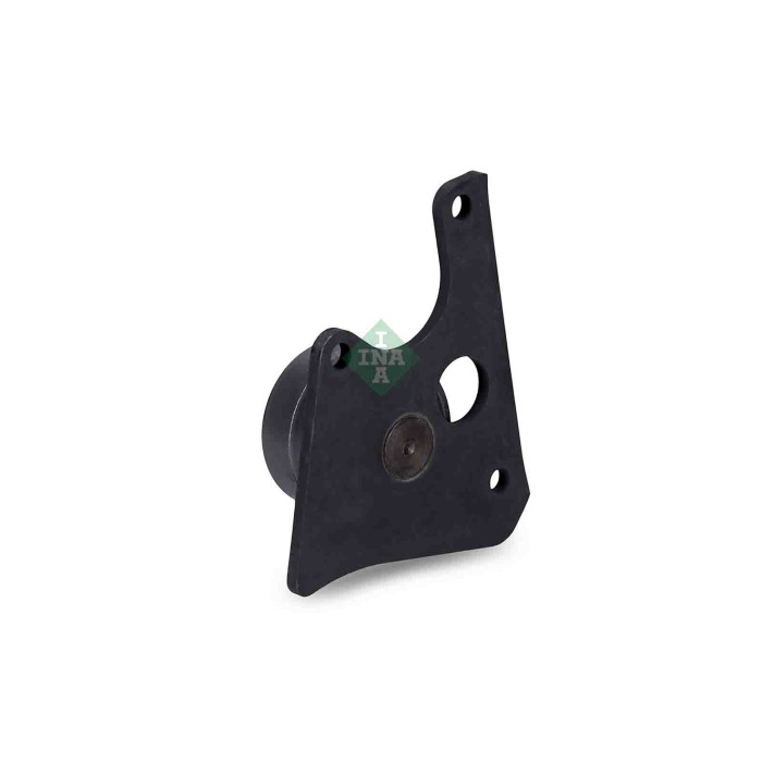 NEUTRO.jpg Galoppino/Guidacinghia Cinghia dentata 532 0022 10 SCHAEFFLER INA per PEUGEOT