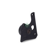 NEUTRO.jpg Galoppino/Guidacinghia Cinghia dentata 532 0022 10 SCHAEFFLER INA per PEUGEOT