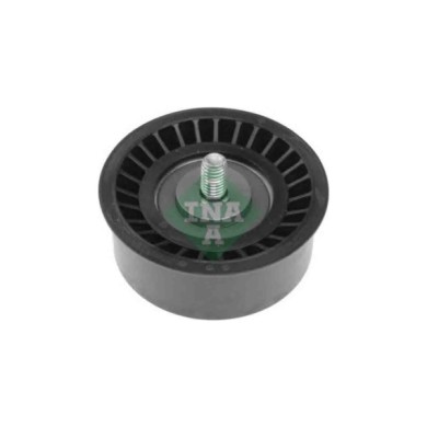 532003310_2.JPG Galoppino/Guidacinghia Cinghia dentata 532 0033 10 SCHAEFFLER INA per OPEL SAAB