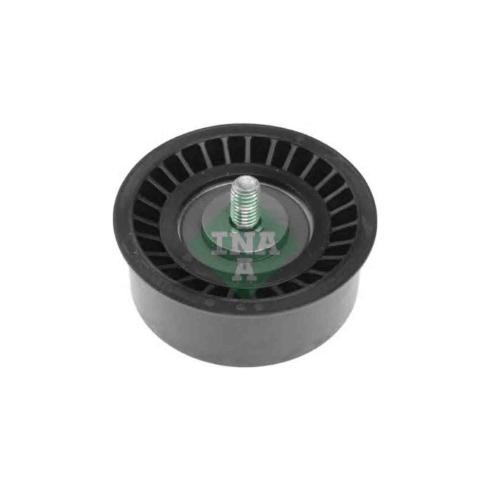 532003310_2.JPG Galoppino/Guidacinghia Cinghia dentata 532 0033 10 SCHAEFFLER INA per OPEL SAAB