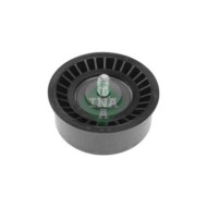 532003310_2.JPG Galoppino/Guidacinghia Cinghia dentata 532 0033 10 SCHAEFFLER INA per OPEL SAAB